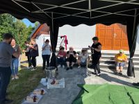 Zdjęcie WhatsApp 2025-06-21 o 17.42.17_1e19adee